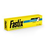 FASTIX-INTERIOR-NEGRO-25G-1-46962