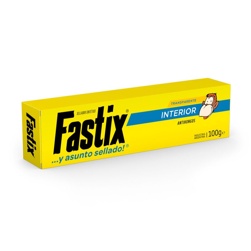 FASTIX-INTERIOR-TRANSP-100G-1-46959