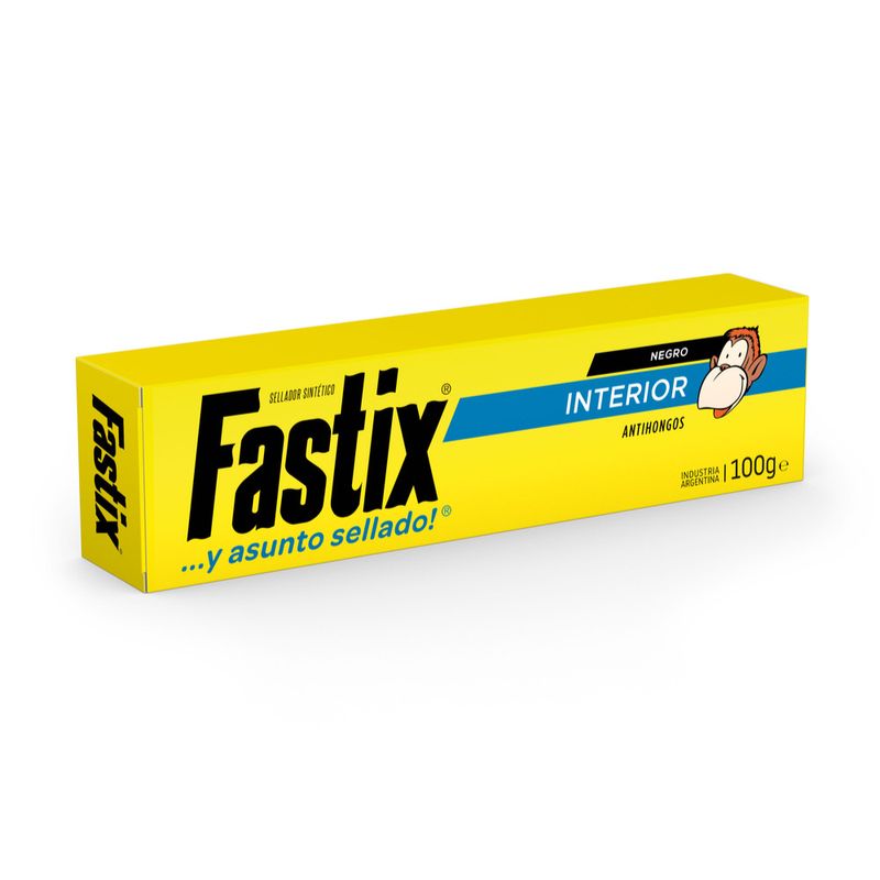 FASTIX-INTERIOR-NEGRO-100G-1-46956