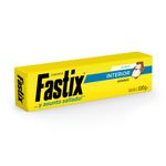 FASTIX-INTERIOR-BCO-100G-1-46963