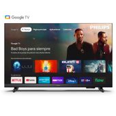 SMART 32 PHILIPS 32PHD6918/77