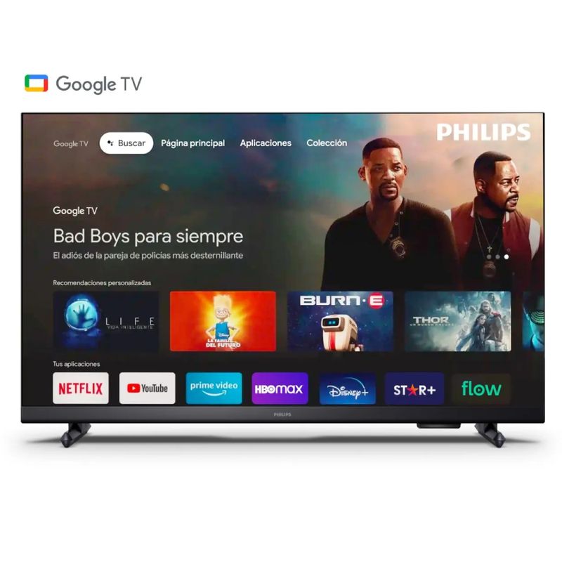 SMART-TV-LED-32-PHILIPS-HD-32PHD6918-77-1-49455