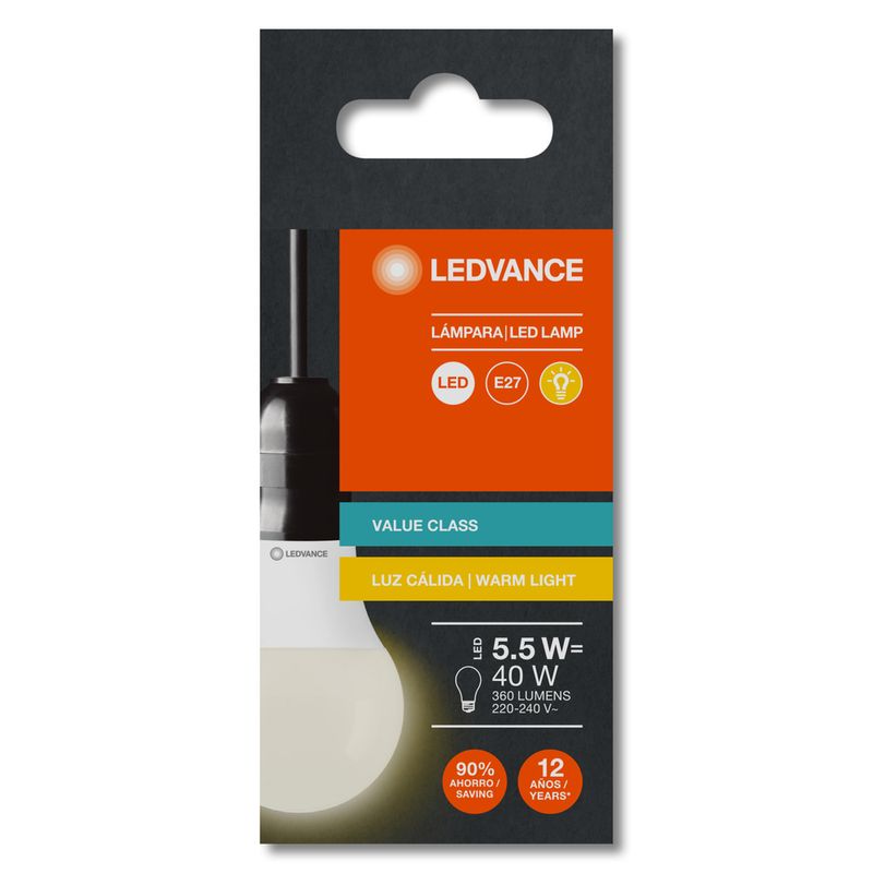 LED-CLASSIC-A40-5-5W-865-2-44582