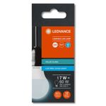 LED-VALUE-CLASSIC-A60-7W-865-2-44593
