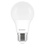 LED-VALUE-CLASSIC-A75-9W-830-1-44592