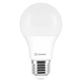 LED CLASSIC A40 5,5W/865