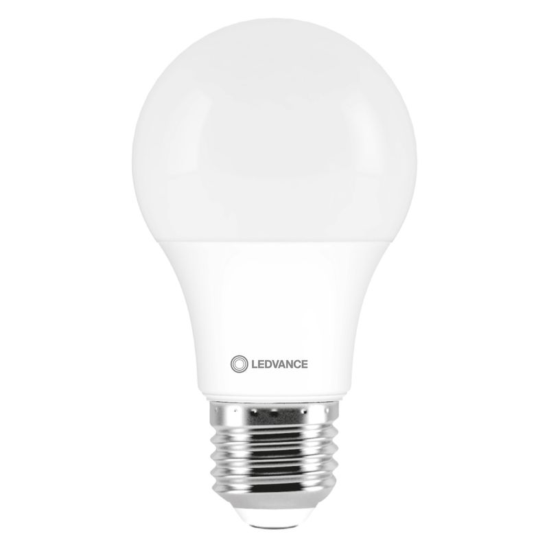 LED-CLASSIC-A40-5-5W-865-1-44582