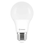 LED-VALUE-CLASSIC-A60-7W-865-1-44593