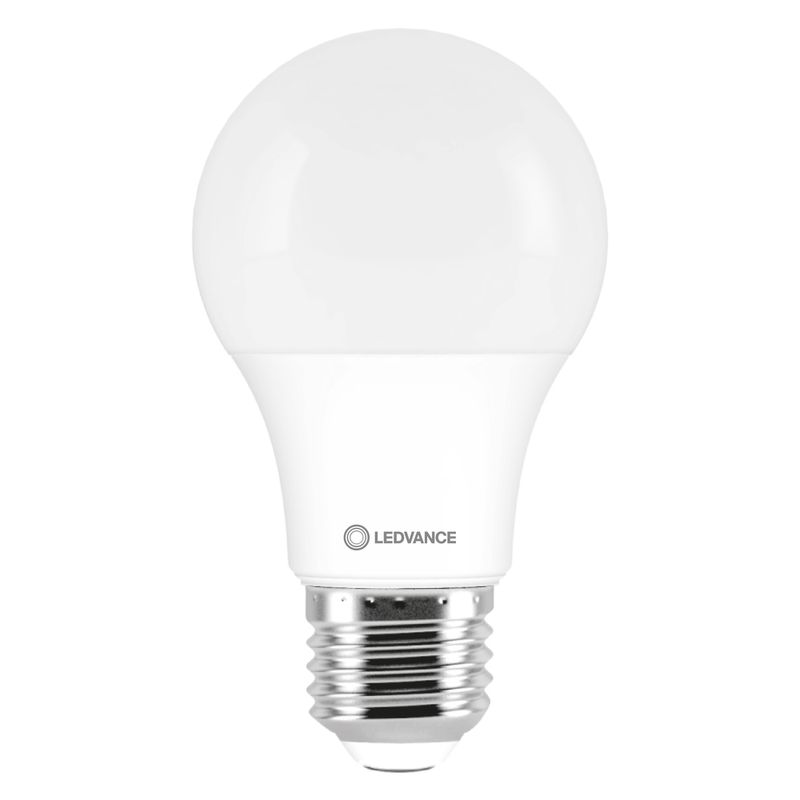 LED-VALUE-CLASSIC-A60-7W-865-1-44593