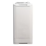 LAVARROPAS-GOLD-8-6-ECO-2-51563