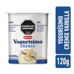 Yogur-Cremix-vainilla-Yogurisimo-120gr-1-42323