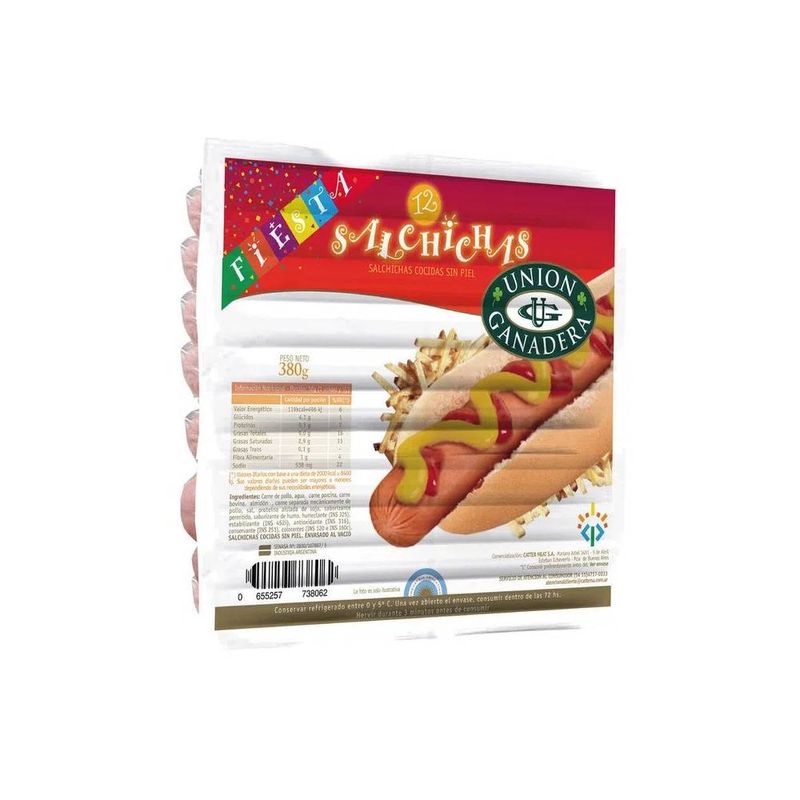 SALCHICHAS-UNION-GANADERA-CORTAS-X-12-U-X-380-G-1-41263