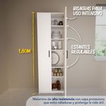 DESPENSERO-MAXI-2-PUERTAS-BLANCO-CENTROESTANT-2-3083