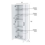 DESPENSERO-MAXI-2-PUERTAS-BLANCO-CENTROESTANT-3-3083