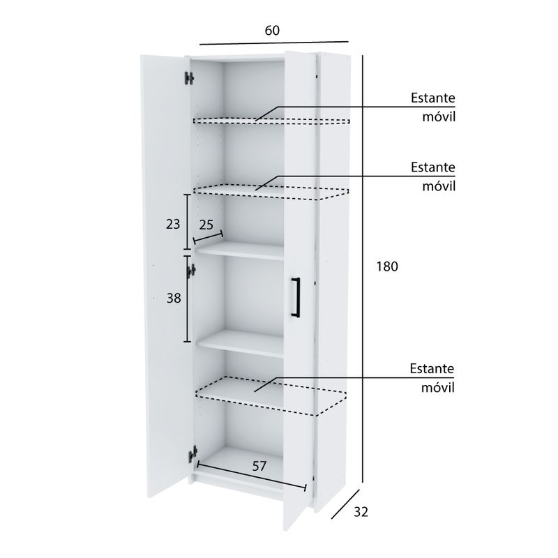 DESPENSERO-MAXI-2-PUERTAS-BLANCO-CENTROESTANT-3-3083