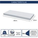 ESTANTE-FLOTANTE-CENTROESTANT-BLANCO-60-X-25-ESTANTE-FLOTANTE-CENTROESTANT-BLANCO-60-X-25-2-1602