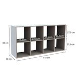 ORGANIZADOR-8-ESPACIOS-BLANCO-3-16877