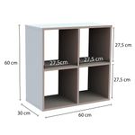 ORGANIZADOR-MODULAR-4-ESPACIOS-BLANCO-3-16873