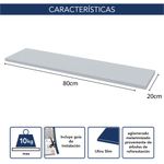 ESTANTE-FLOTANTE-SLIM-80X20-PARAISO-2-16884
