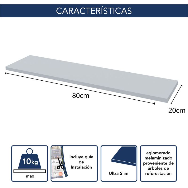 ESTANTE-FLOTANTE-SLIM-80X20-PARAISO-2-16884