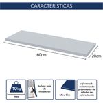 ESTANTE-FLOTANTE-SLIM-60X20-BLANCO-2-16885