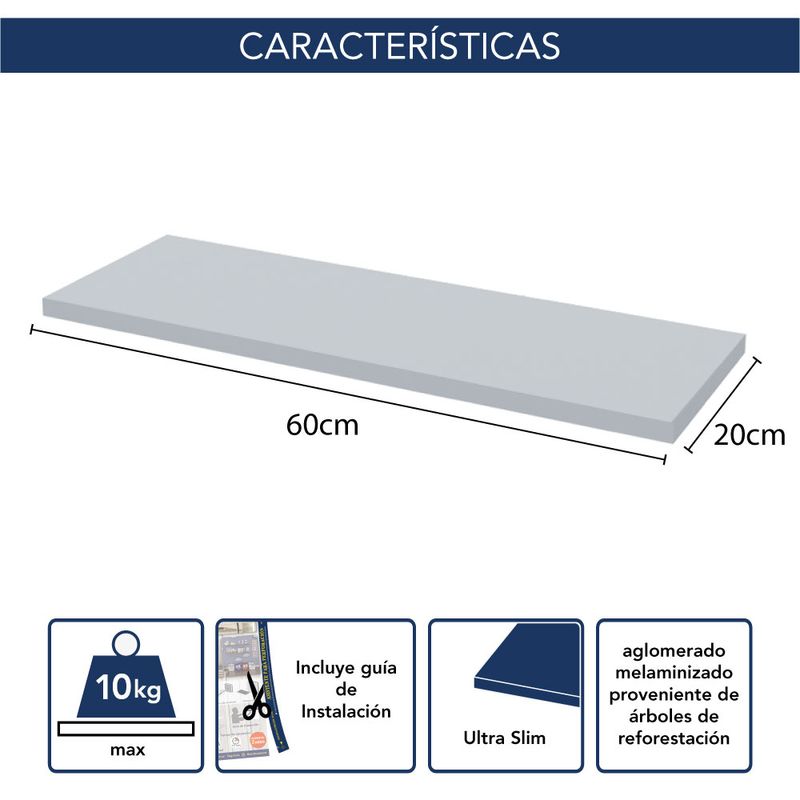ESTANTE-FLOTANTE-SLIM-60X20-WENGUE-2-16863