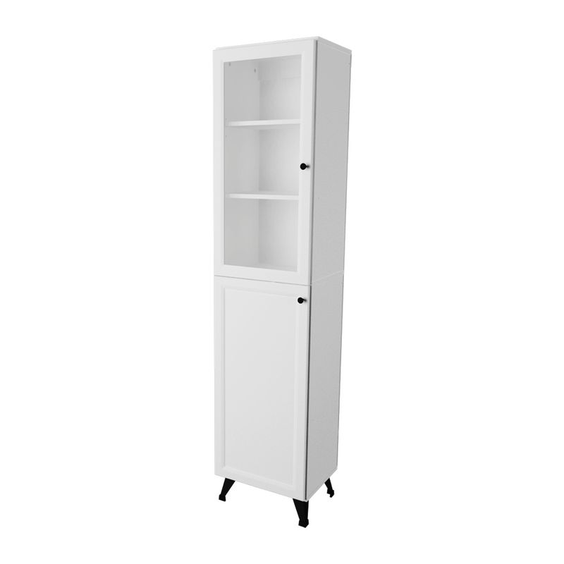 VAJILLERO-BOHO-BLANCO-VAJILLERO-BOHO-BLANCO-2-41143