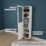 VAJILLERO-BOHO-BLANCO-VAJILLERO-BOHO-BLANCO-3-41143