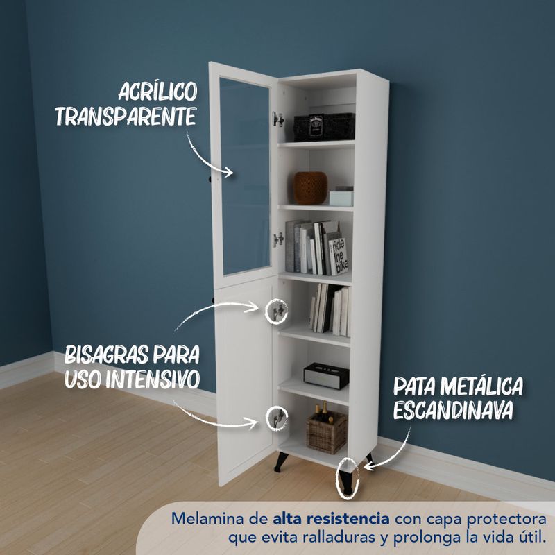 VAJILLERO-BOHO-BLANCO-VAJILLERO-BOHO-BLANCO-3-41143