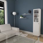 VAJILLERO-BOHO-BLANCO-VAJILLERO-BOHO-BLANCO-6-41143