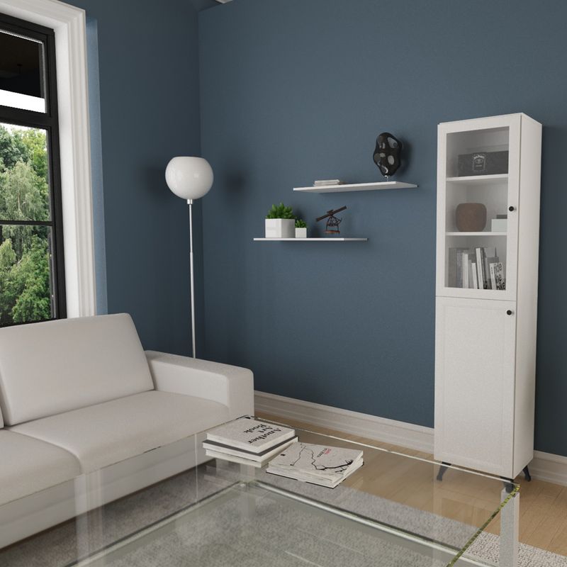 VAJILLERO-BOHO-BLANCO-VAJILLERO-BOHO-BLANCO-6-41143