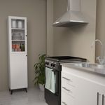 VAJILLERO-BOHO-BLANCO-VAJILLERO-BOHO-BLANCO-7-41143