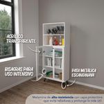 VAJILLERO-BOHO-2-PUERTAS-2-41142