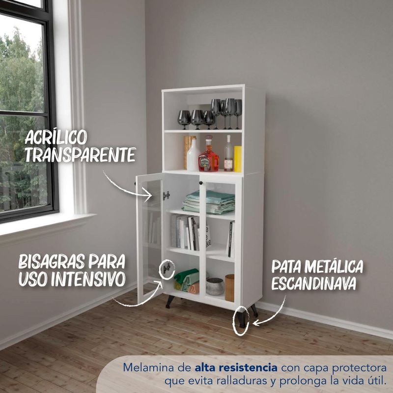 VAJILLERO-BOHO-2-PUERTAS-2-41142