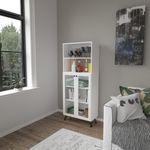 VAJILLERO-BOHO-2-PUERTAS-5-41142
