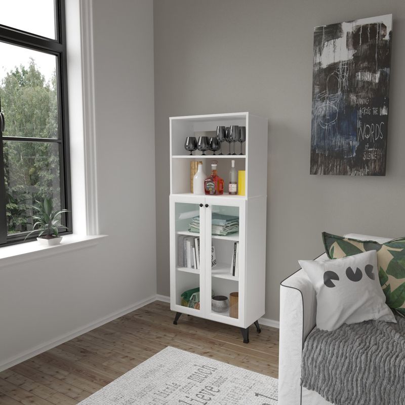 VAJILLERO-BOHO-2-PUERTAS-5-41142