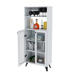 VAJILLERO-BOHO-2-PUERTAS-6-41142