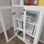 VAJILLERO-BOHO-2-PUERTAS-7-41142