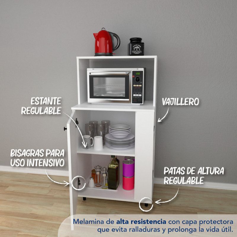 RACK-MICROONDAS-CON-VAJILLERO-2-41141