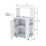 RACK-MICROONDAS-CON-VAJILLERO-3-41141