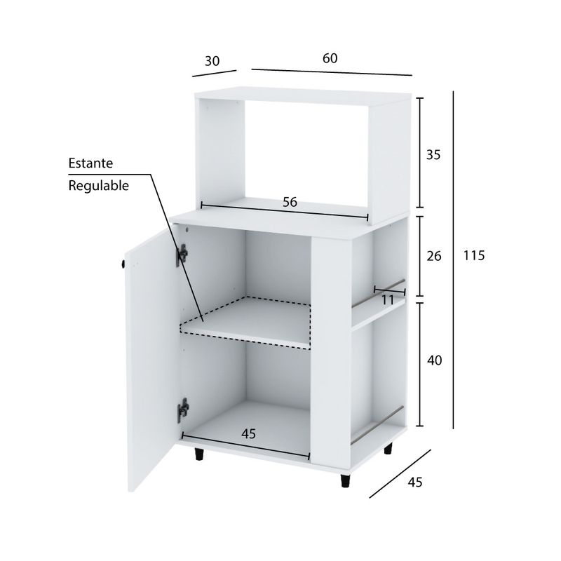 RACK-MICROONDAS-CON-VAJILLERO-3-41141