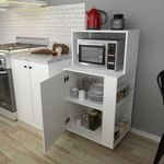 RACK-MICROONDAS-CON-VAJILLERO-5-41141