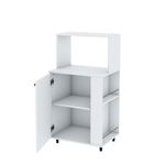 RACK-MICROONDAS-CON-VAJILLERO-6-41141