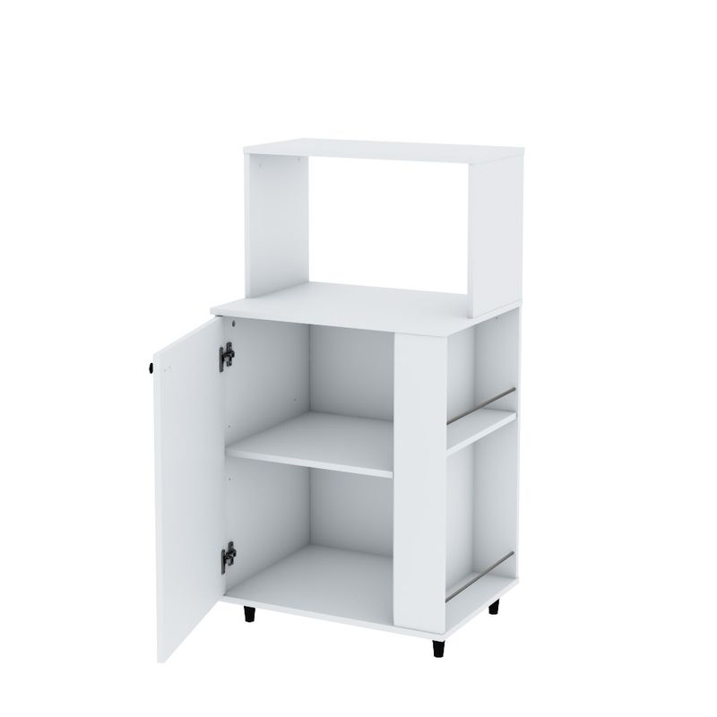 RACK-MICROONDAS-CON-VAJILLERO-6-41141