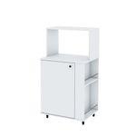 RACK-MICROONDAS-CON-VAJILLERO-7-41141