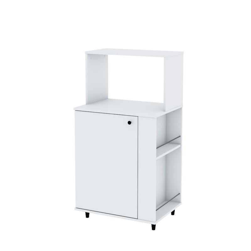 RACK-MICROONDAS-CON-VAJILLERO-7-41141