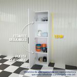DESPENSERO-1-PUERTA-BLANCO-CENTROESTANT-2-3542