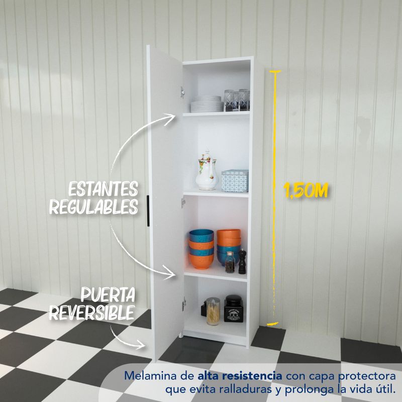 DESPENSERO-1-PUERTA-BLANCO-CENTROESTANT-2-3542