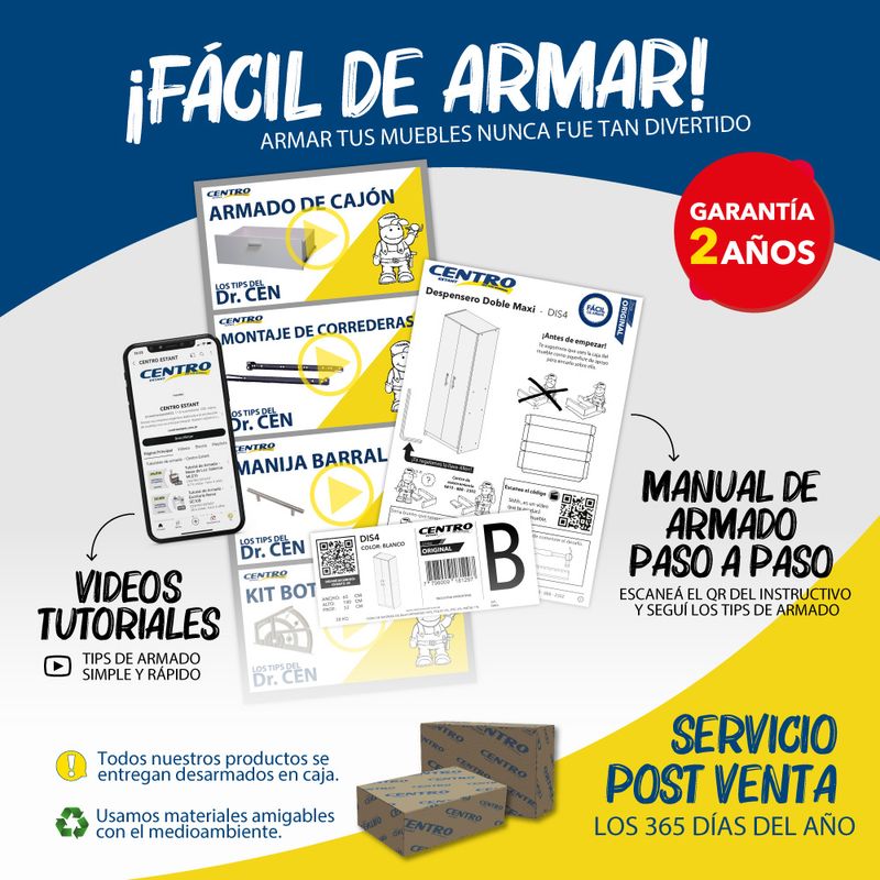 DESPENSERO-MAXI-2-PUERTAS-BLANCO-CENTROESTANT-4-3083