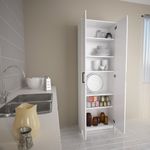 DESPENSERO-MAXI-2-PUERTAS-BLANCO-CENTROESTANT-5-3083